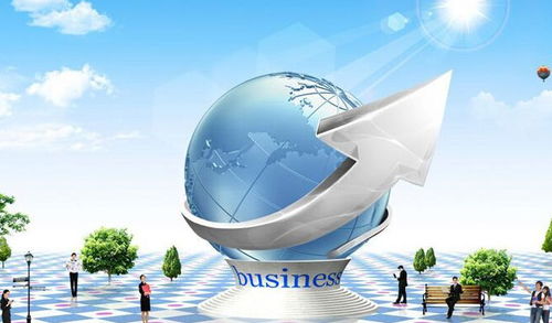 定了 明確在北 上 廣 深,重慶 杭州開展?fàn)I商環(huán)境創(chuàng)新試點